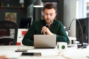 fire-tech software