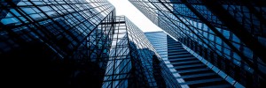 buildings