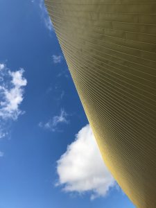 Hull Venue